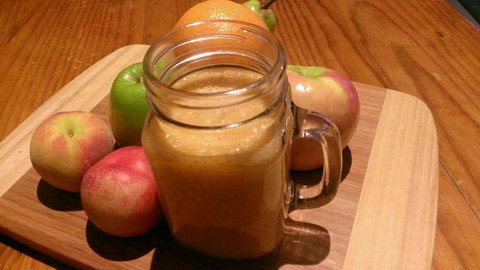 The Canopy - Redcliffe Tourism 0