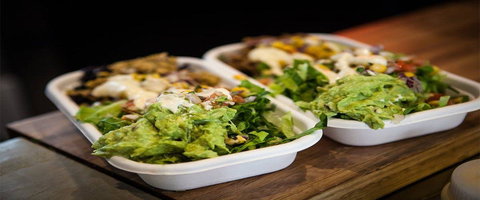 Zaep Tastes Of Thailand - Redcliffe Tourism 0