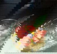 101 Queen St - Redcliffe Tourism