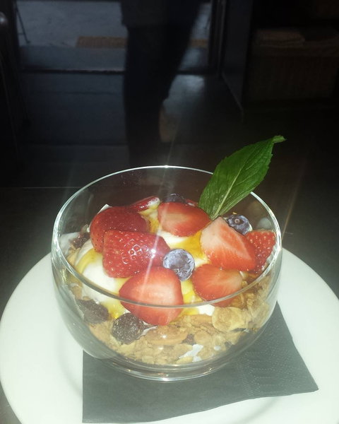 101 Queen St - Redcliffe Tourism 0