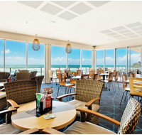 3 Sisters Korean Restaurant - Redcliffe Tourism