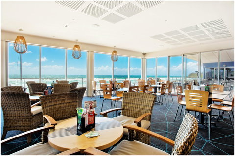 3 Sisters Korean Restaurant - Redcliffe Tourism 0