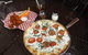 Al Capone's Pizzeria - Keilor East - thumb 0