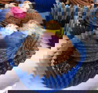 Cafe Normurra - Redcliffe Tourism