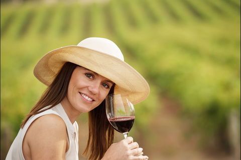 Eden Hall Wines - Redcliffe Tourism 0