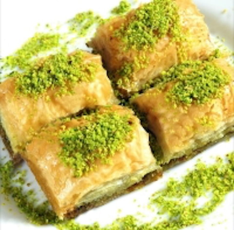 Jumbo Kebabs - Doncaster East - Redcliffe Tourism 0