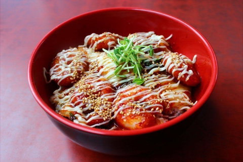 Kabuki Japanese Restaurant - Redcliffe Tourism 0