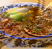 Lanzhou Beef Noodle Bar - Caulfield - Redcliffe Tourism