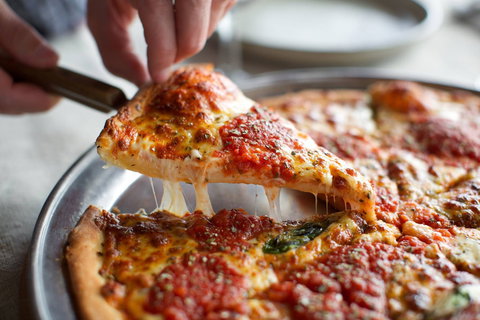 La Porchetta - Rowville - Redcliffe Tourism 0