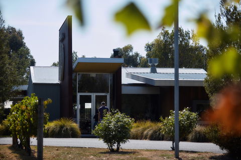 Mandala Wines - Redcliffe Tourism 1