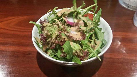 Nagisa Japanese Restaurant - Redcliffe Tourism 0