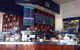 Restore Cafe Bar - thumb 0