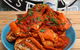 Seafood Nation - thumb 1
