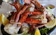 Seafood Nation - thumb 2
