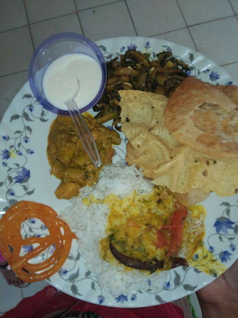 Serge's Cafe - Redcliffe Tourism 0