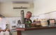 Sfoglia Cafe & Patisserie - thumb 0