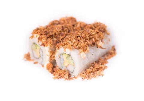Sushi & Co - Blackburn - Redcliffe Tourism 0