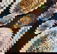 Thai Nakonlanna - Redcliffe Tourism