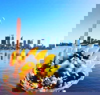 The Acai Corner - Redcliffe Tourism