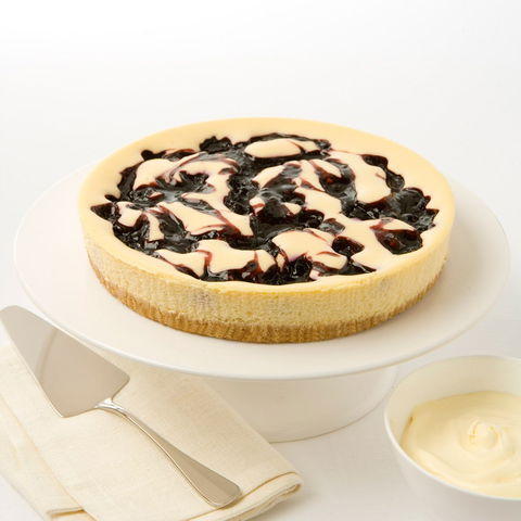 The Coffee Club - Mitchell Street - Darwin - Redcliffe Tourism 0