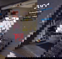 The Boulevard Takeaway - Redcliffe Tourism