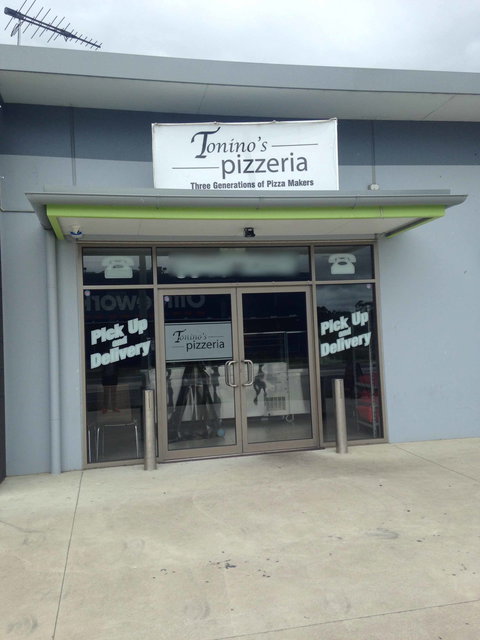 Town & Country - Waurn Ponds - Redcliffe Tourism 0