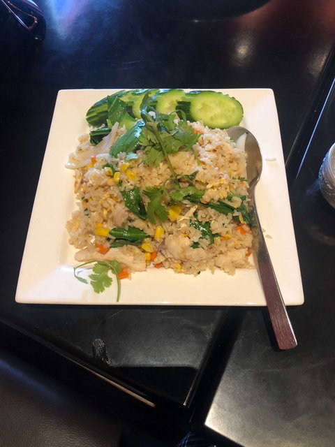 Yummy Thai - Redcliffe Tourism 0