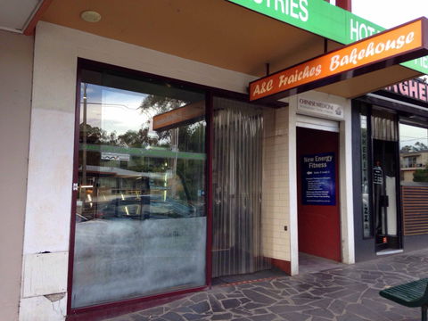 A&C Bakehouse - Redcliffe Tourism 0