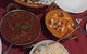 Blind Dove Cafe - thumb 0