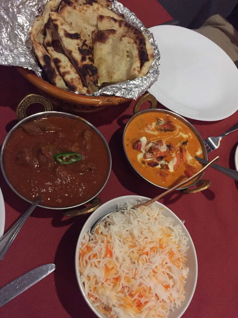 Blind Dove Cafe - Redcliffe Tourism 0
