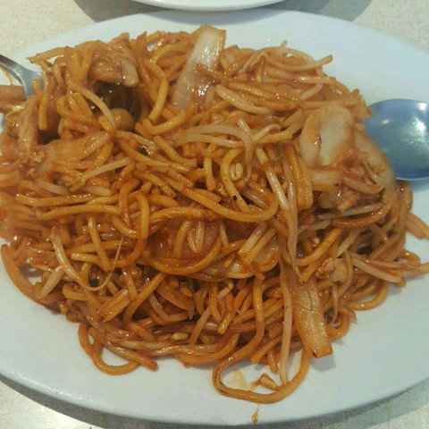 C Coffee - Glen Osmond - Redcliffe Tourism 0