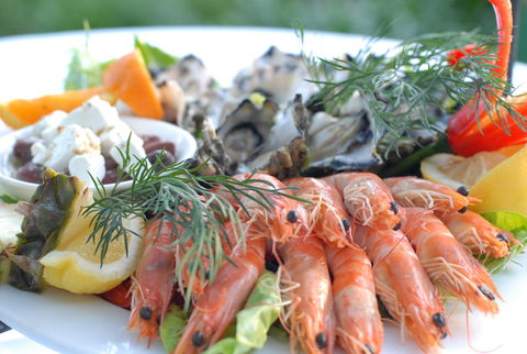 Ccooks At Corrigans - Redcliffe Tourism 2