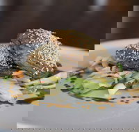 Collegians Balgownie - Redcliffe Tourism