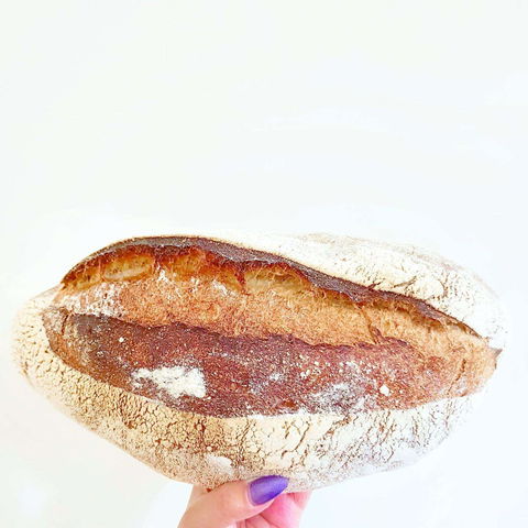 Dolcettini - Castle Hill - Redcliffe Tourism 0