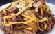 Enterprise Eatery - thumb 0