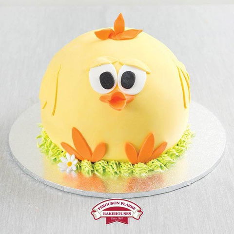 Ferguson Plarre Bakehouse - Craigieburn - Redcliffe Tourism 0