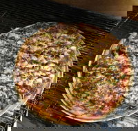 Joe's Pizzeria and Cafe - Redcliffe Tourism