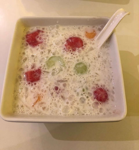 Joy Of India - City Centre - Redcliffe Tourism 0