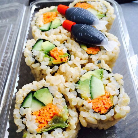 Kanakawa - Redcliffe Tourism 0