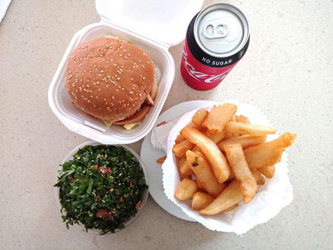 Mortdale Charcoal Chicken - Redcliffe Tourism 0