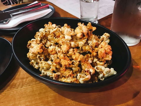 New Sydney Hotel - Redcliffe Tourism 0