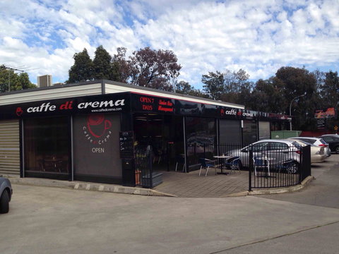 Nijihong - Redcliffe Tourism 0