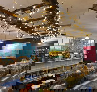 Noodle Box - Gawler South - Redcliffe Tourism