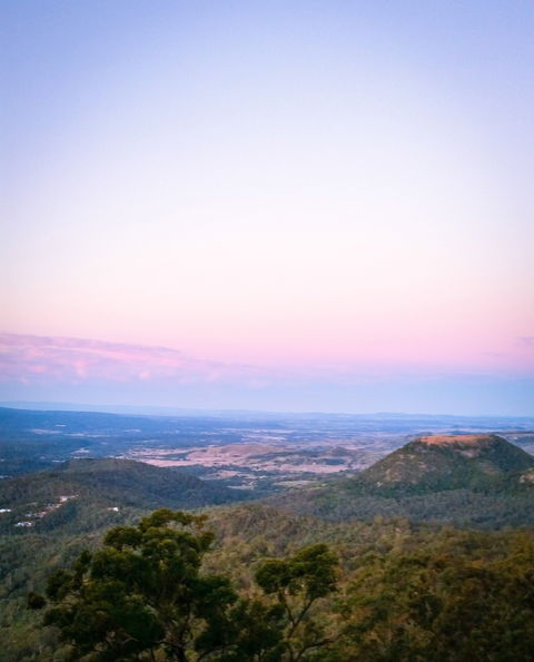 Picnic Point Cafe And Restaurant - Redcliffe Tourism 2