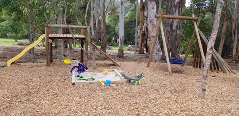 Rivendell Bistro And Beer Garden - Redcliffe Tourism 1