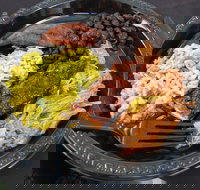 Singh's Curry House - Burpengary - Redcliffe Tourism