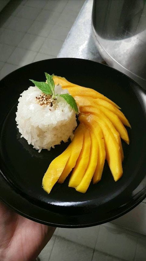 Thai Soon - Redcliffe Tourism 0