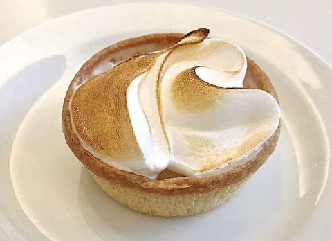 The Polymath Specialty Coffee & Kitchen - Redcliffe Tourism 0