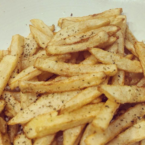 Theio Theo - Redcliffe Tourism 0