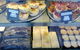 The Boardwalk Bakery & Cafe - thumb 0